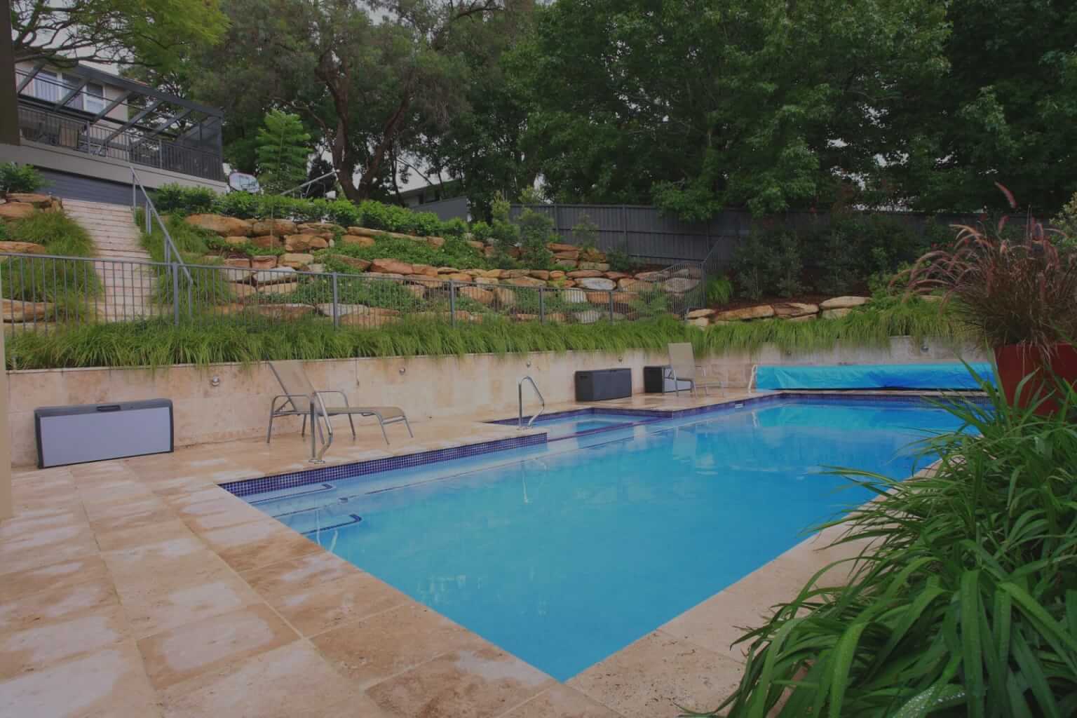 Artview Landscapes - photo 1
