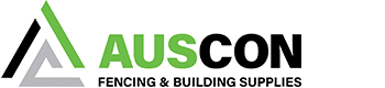 AUSCON FENCING & BUILDING SUPPLIES - photo 1