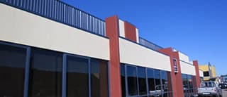 DJJP Quality Painters - photo 1