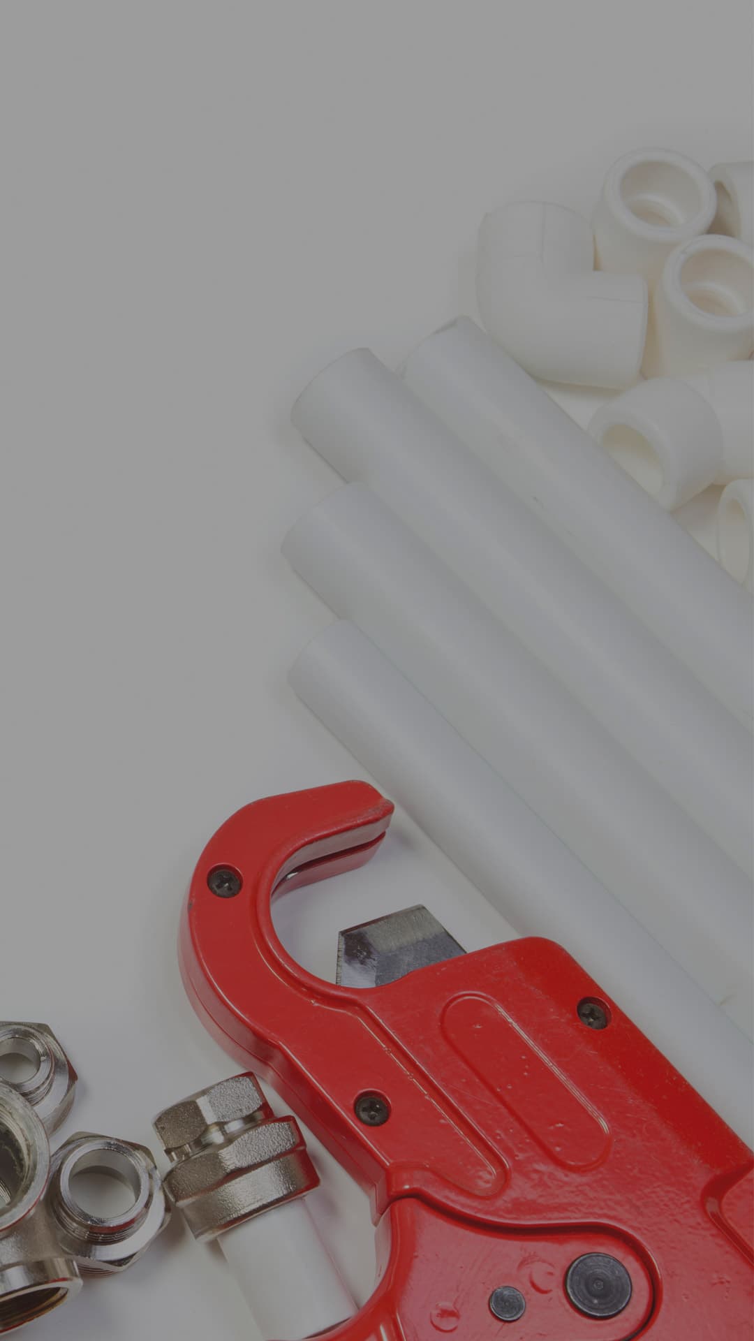 Brad Masters Plumbing - photo 1