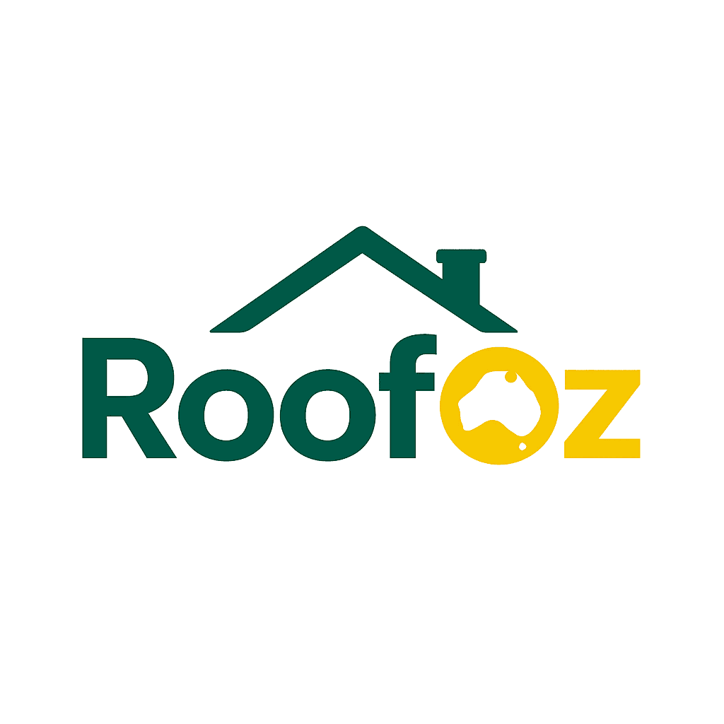 RoofOz - photo 1