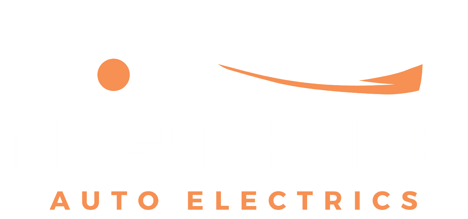 NorthSide Auto Electrics - photo 1