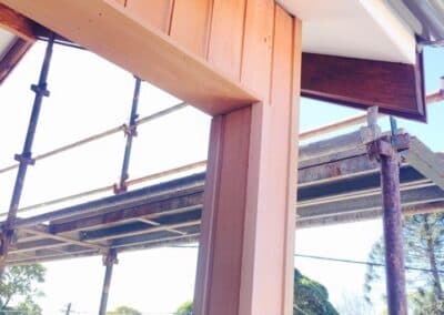 Anteks Carpentry And Handyman - photo 1