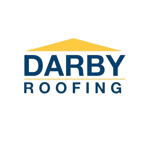 Darby Roofing - photo 1