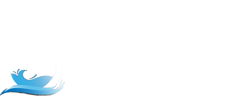 Tiling And Waterproofing World - photo 1