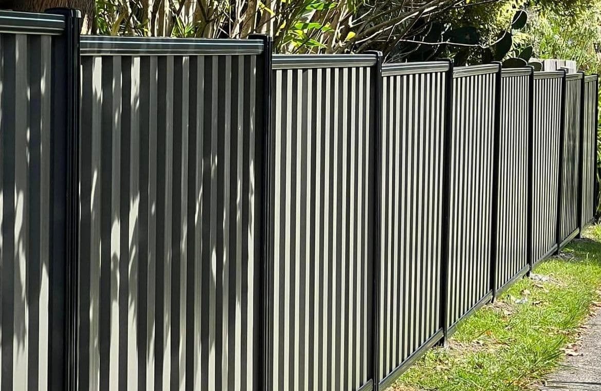 Eden Fencing - photo 1