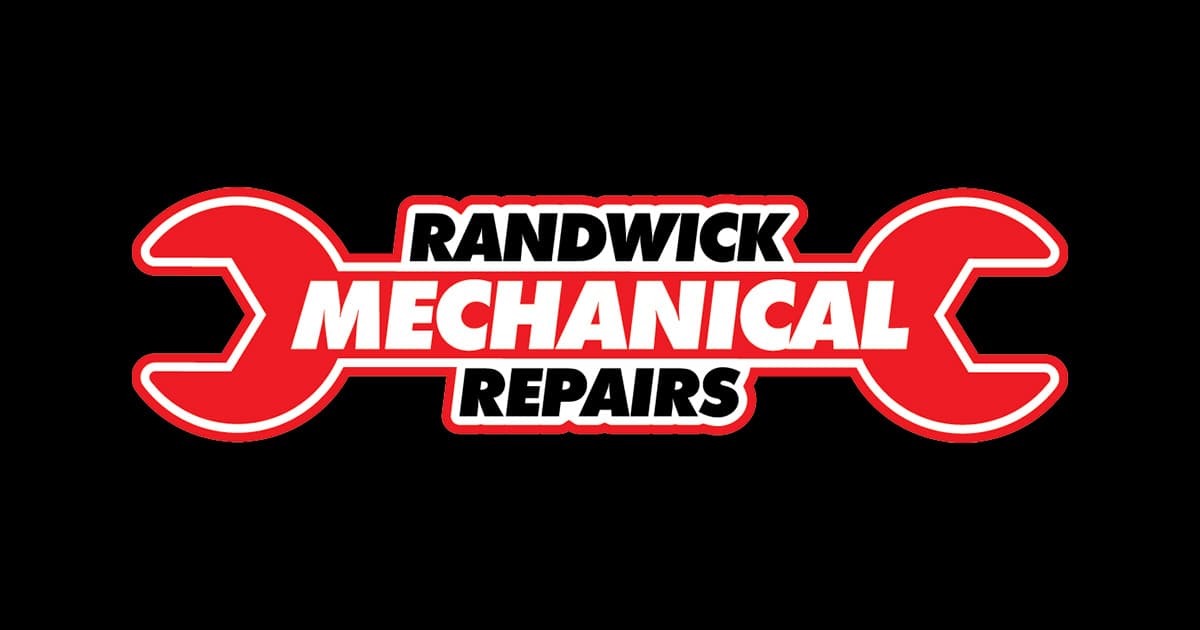 Randwick Mechanical Repairs - photo 1