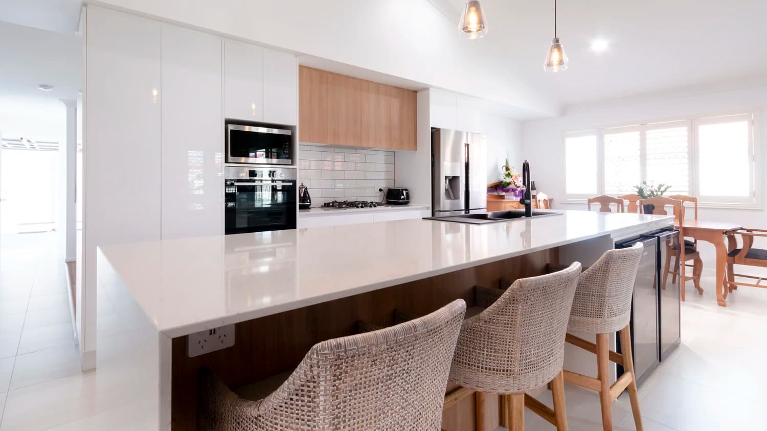 Townsend Constructions NQ - photo 1