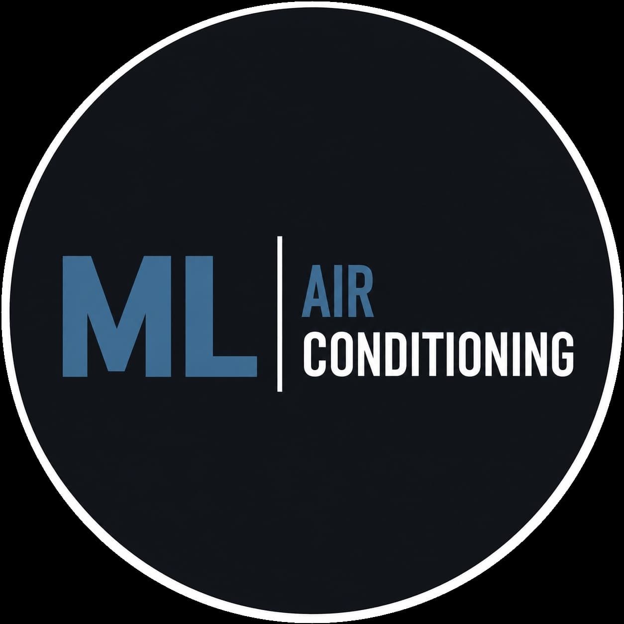 ML Air Conditioning - photo 1