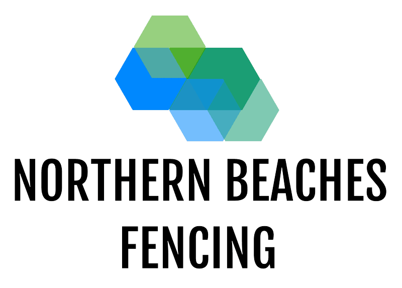 Northern Beaches Fencing - photo 1