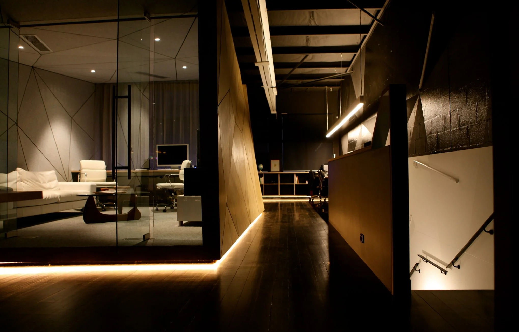Power Street Electrics - photo 1