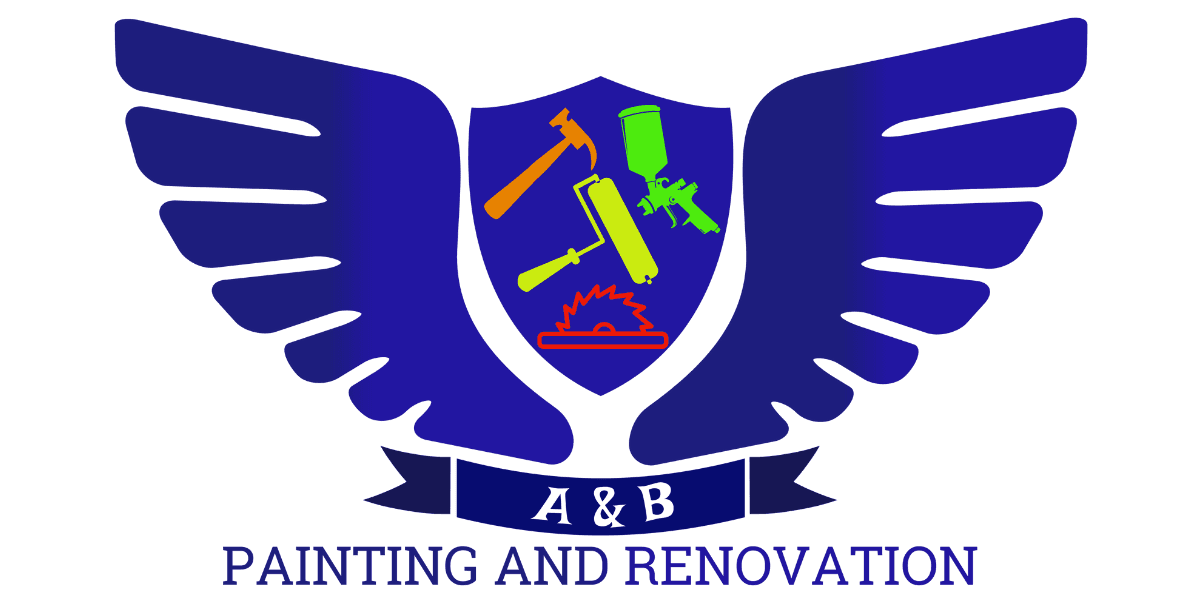 A & B PAINTING AND RENOVATION PTY.LTD - photo 1