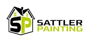 Sattlers Painting - photo 1