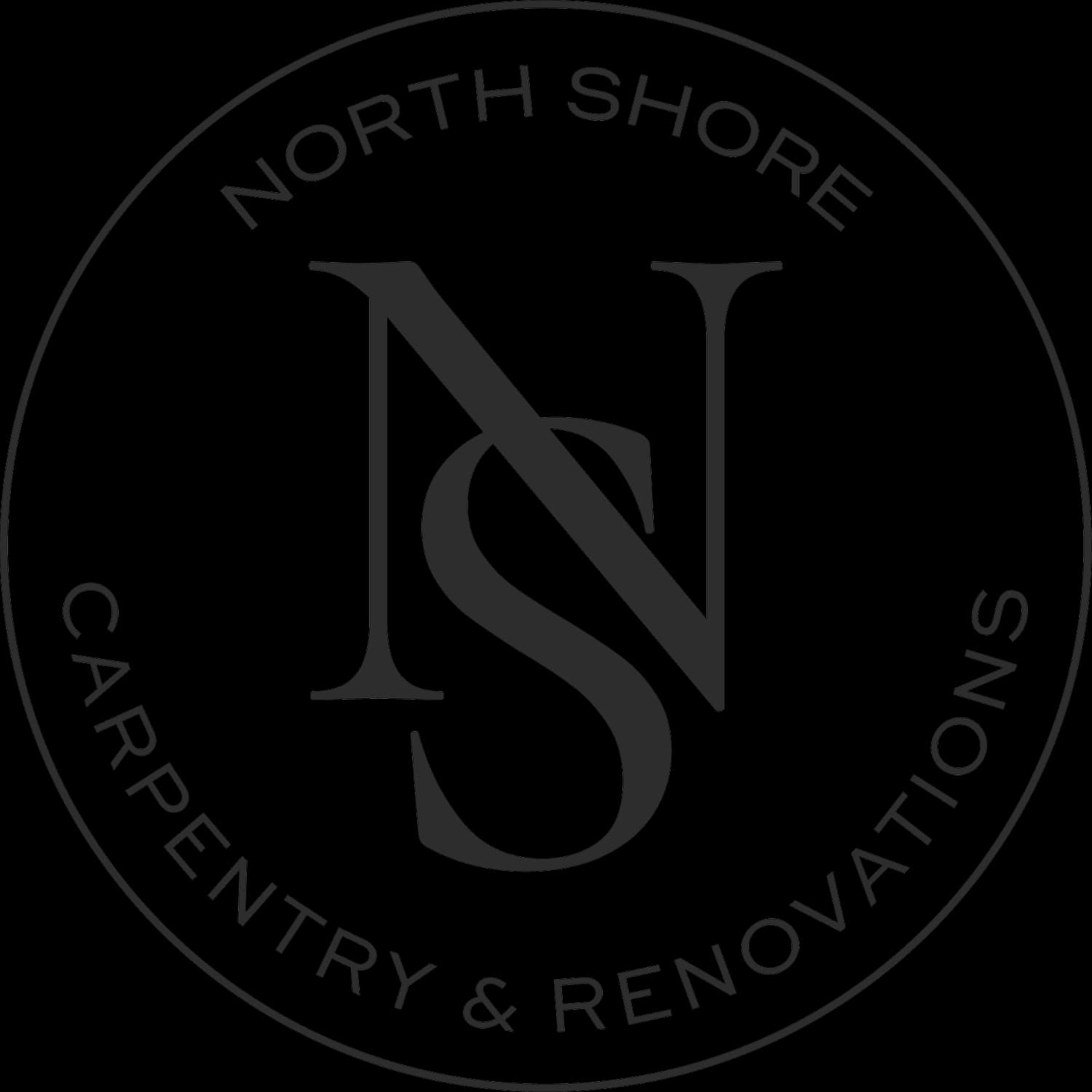 North Shore Carpentry & Renovations - photo 1