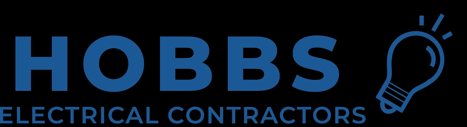 Hobbs Electrical Contractors Pty Ltd - photo 1