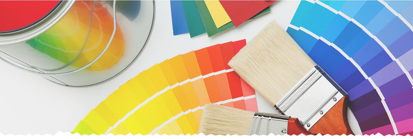 Excellent Painters - photo 1