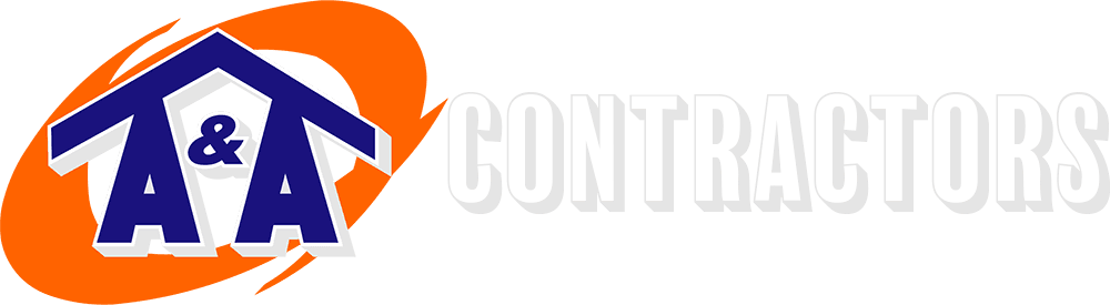 A & A Contractors - photo 1