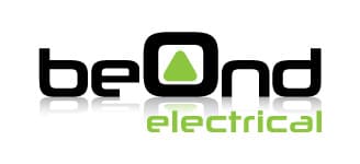 Beond Electrical Pty Ltd - photo 1
