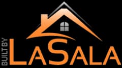 La Sala Constructions PTY Ltd. - photo 1