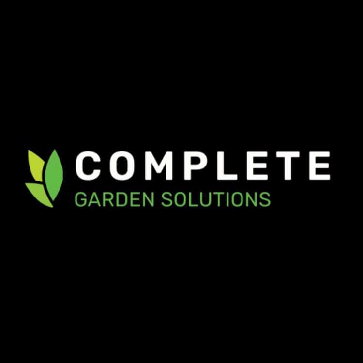 COMPLETE Garden Solutions - photo 1
