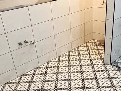 JM Tiling and Stone - photo 1