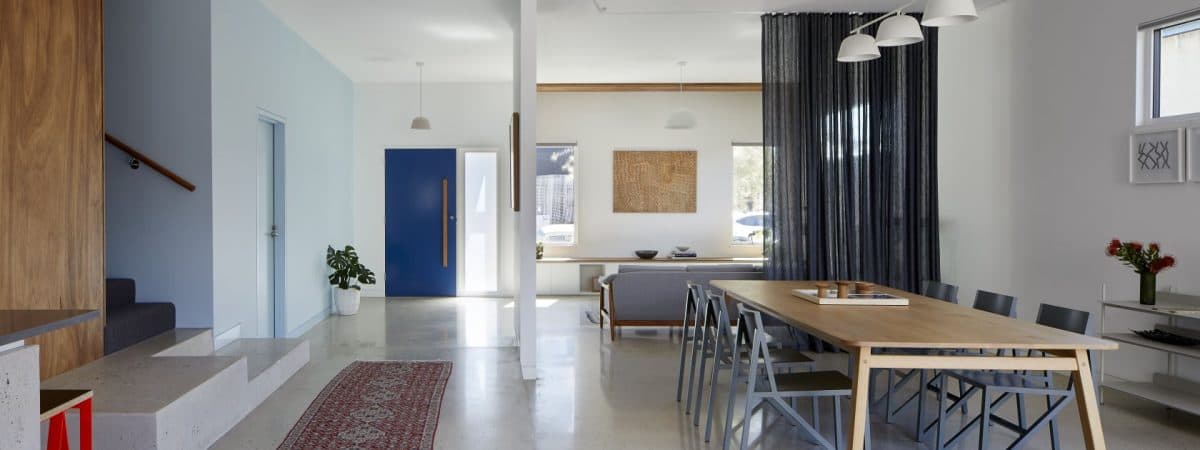 F.K.R. Constructions - photo 1