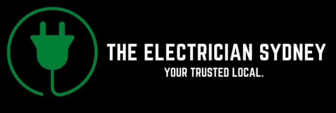 The Electrician Sydney - photo 1