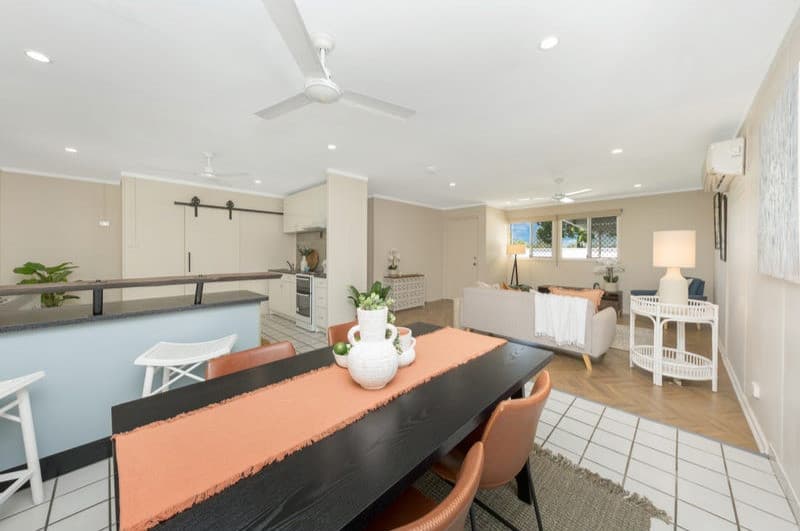 Jesse Kerin Electrical - photo 1