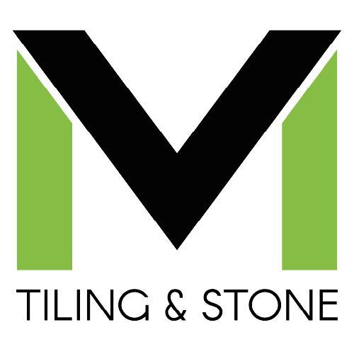 MV Tiling & Stone - photo 1