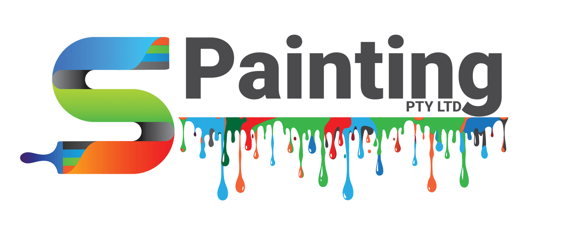 S Painting - photo 1