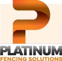 Platinum Fencing Solutions - photo 1