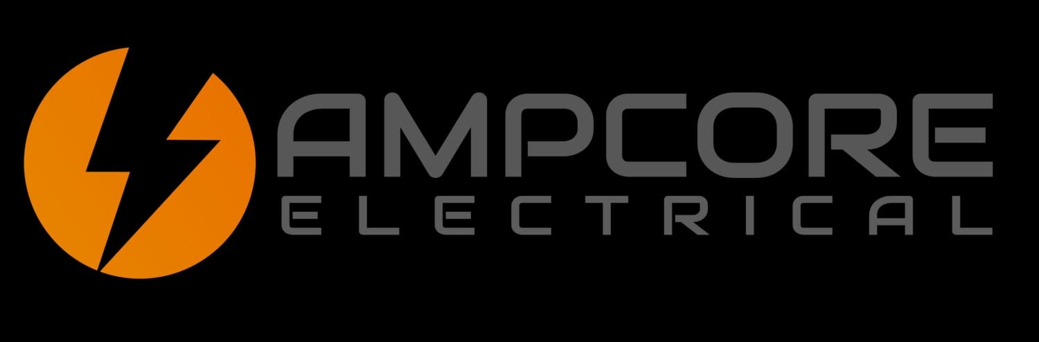 Ampcore Electrical - photo 1