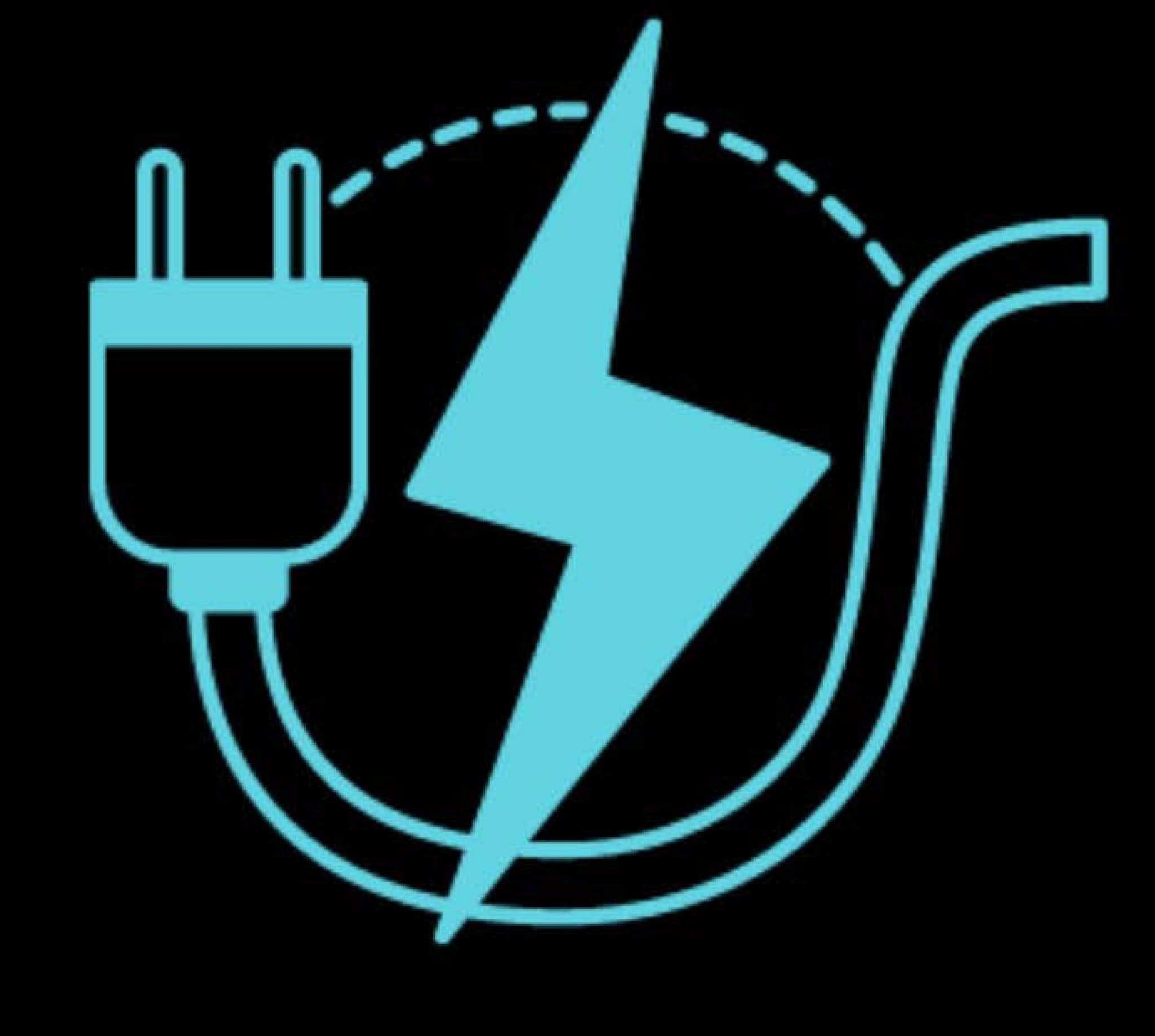 Plugged In Electrical Vic - photo 1
