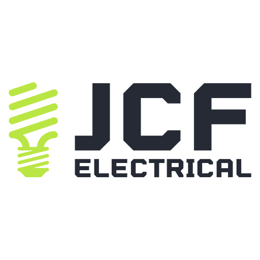 JCF Electrical - photo 1
