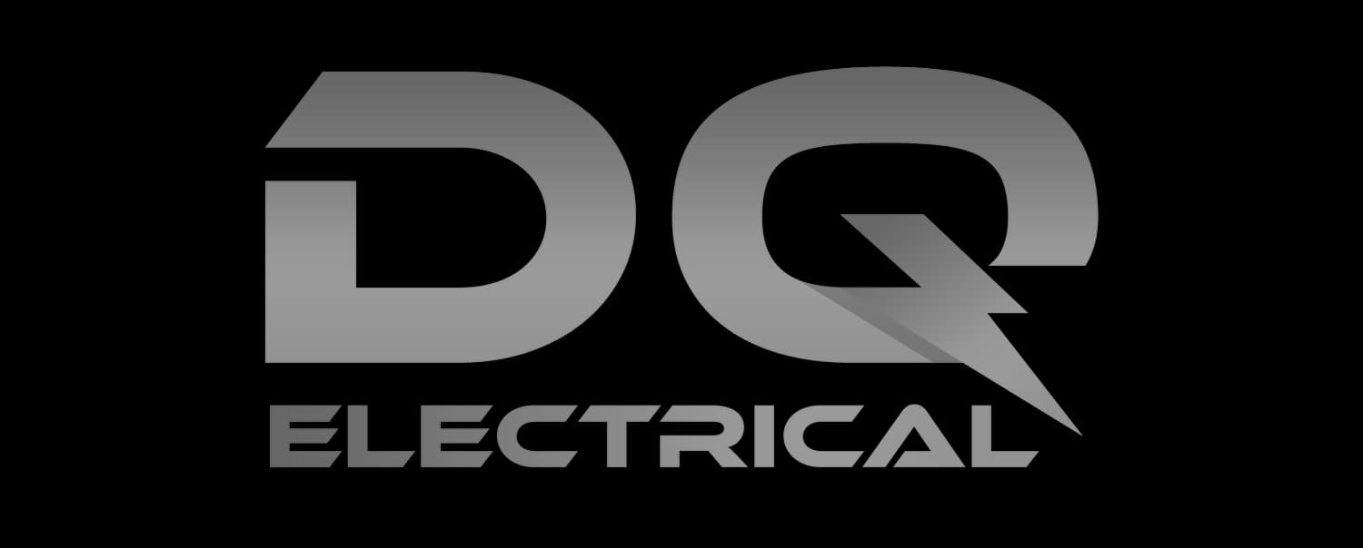 DQ Electrical Solutions - photo 1