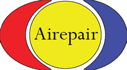 Airepair Air Conditioning Services - photo 1