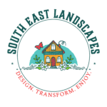 SOUTH EAST LANDSCAPES - Fencing | Concreting | Landscaping | Turf Installation - photo 1