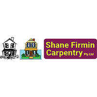 Shane Firmin Carpentry Pty Ltd - photo 1