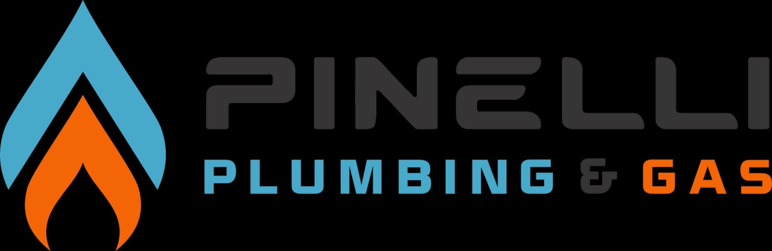 Pinelli Plumbing - photo 1