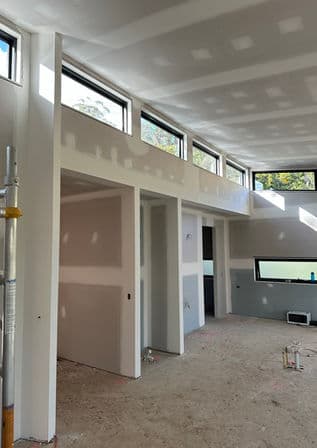 Precision Plaster Solutions - photo 1