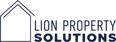 Lion Property Solutions - #1 Bathroom & Kitchen Renovations Melbourne - photo 1