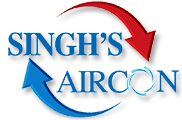 Singh's Aircon - photo 1