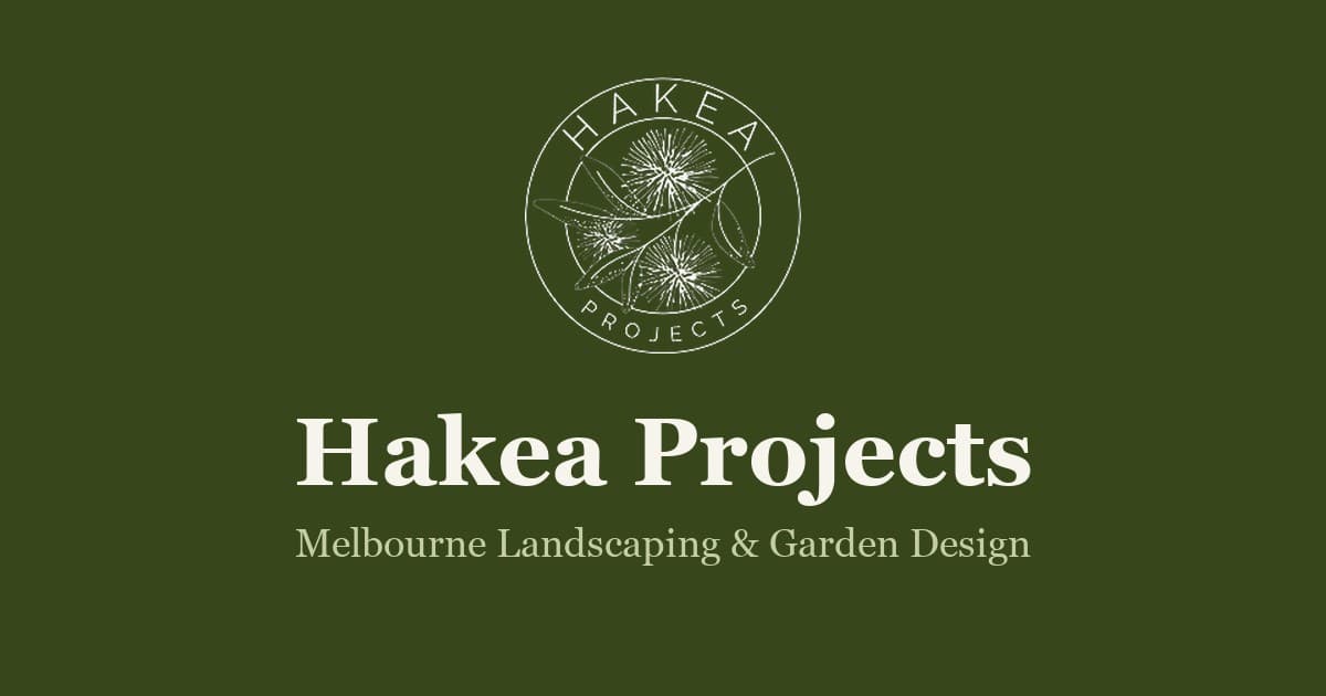 Hakea Projects - photo 1
