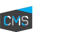 Canberra Mechanical Services - photo 1