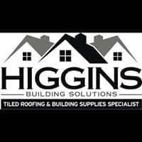 Higgins Roofing - photo 1