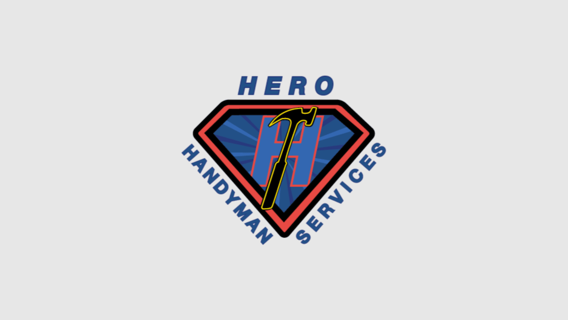 Hero Handyman Services - photo 1