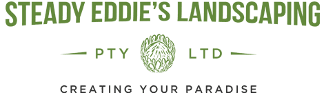 Steady Eddie's Landscaping Pty Ltd - photo 1