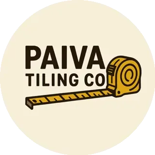 Paiva Tiling Co - photo 1