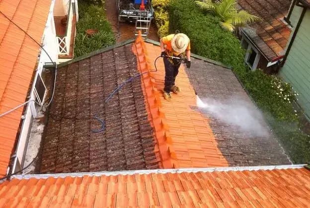 Unique Roofing & Home Improvements - photo 1