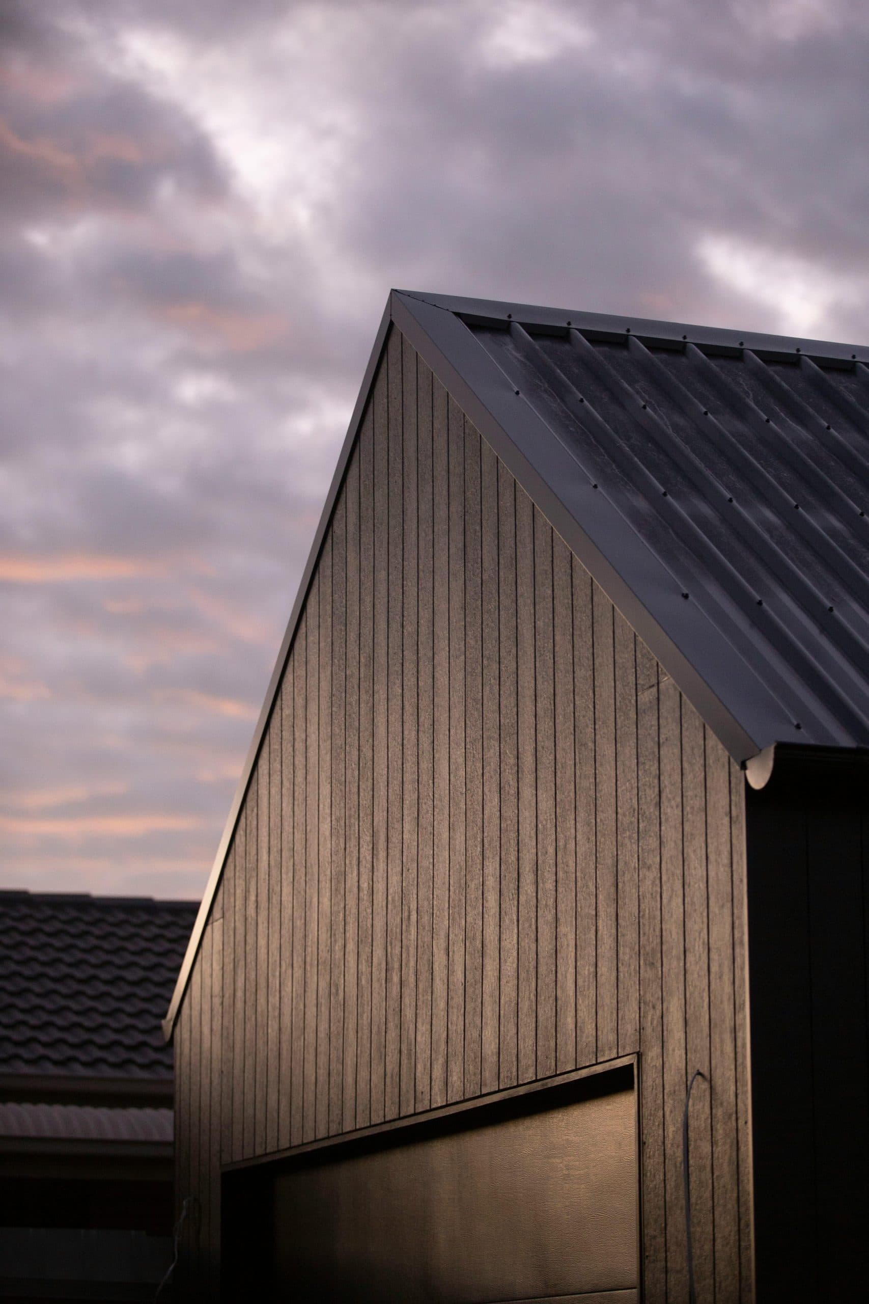 Northern Beaches Roofers - photo 1